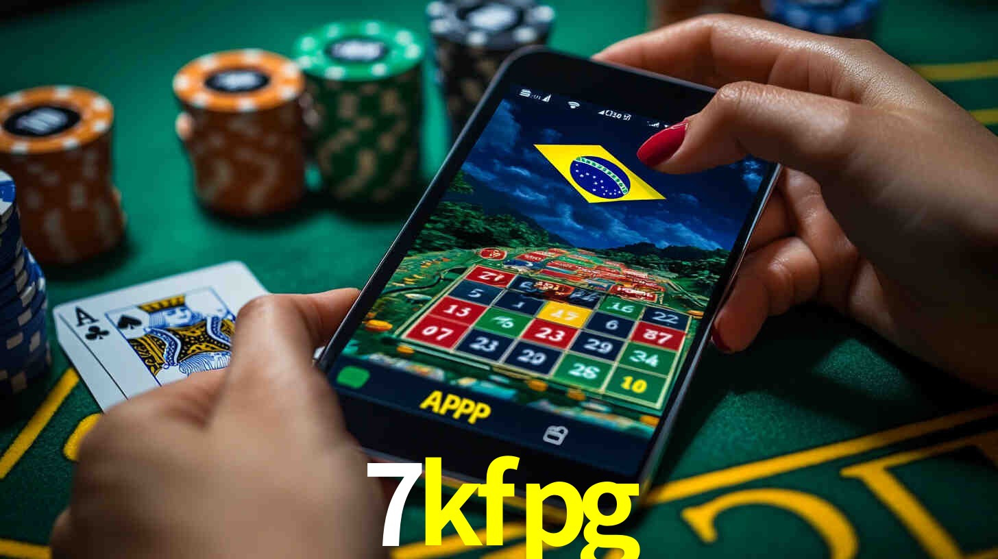 A Revolução dos Jogos Mobile: Diversão na Palma da Mão