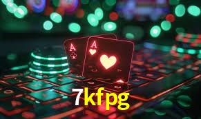 Mesa de Blackjack 7kfpg