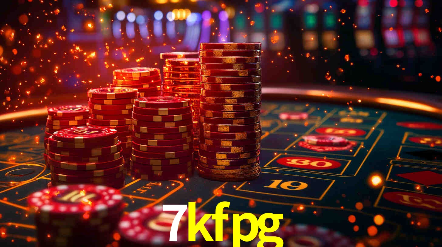 Programa VIP 7kfpg