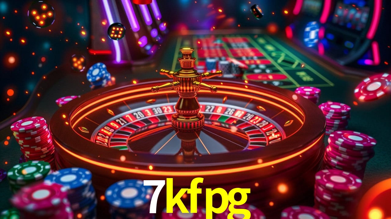 Explorando a Categoria de Eventos em Apostas na 7kfpg