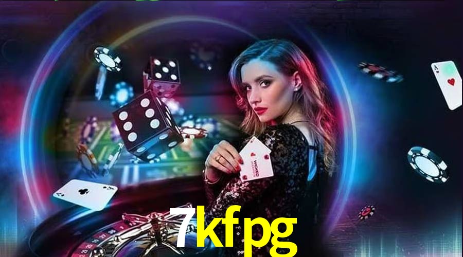 Quick Registration 7kfpg