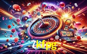Programa VIP 7kfpg