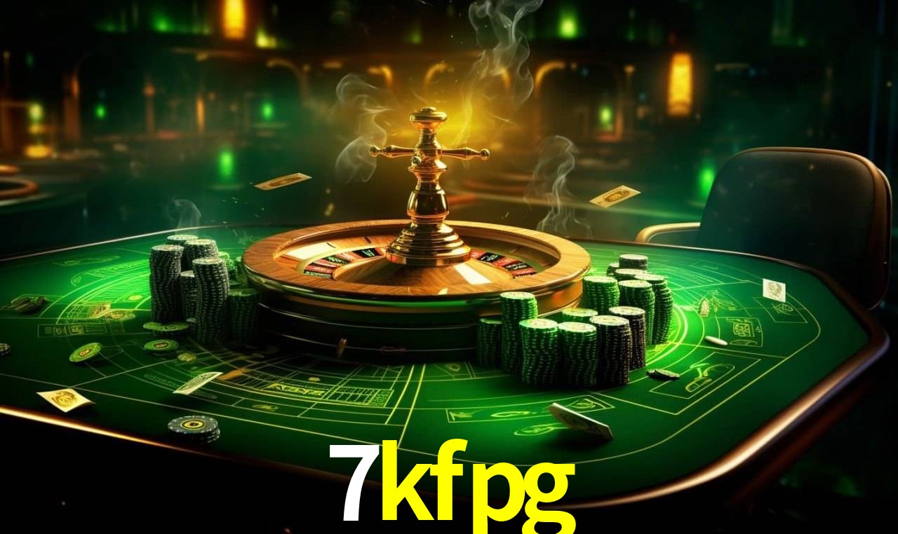Explorando a Categoria de Eventos em Apostas na 7kfpg