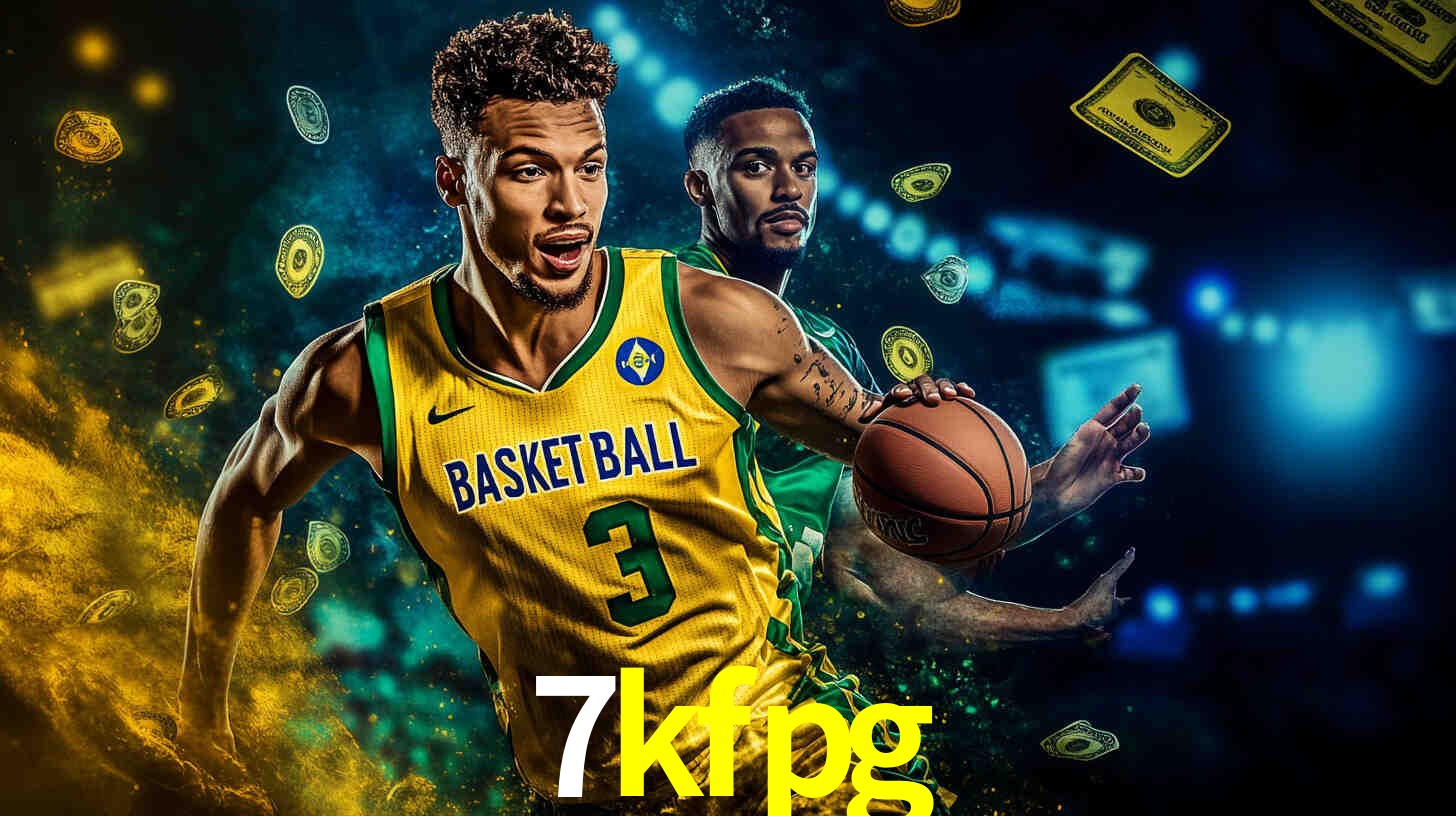 Descubra a Magia dos Jogos de Arcade no 7kfpg