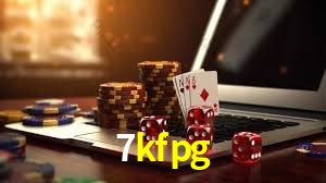 Descubra a Essência do 7kfpg: Nossa História e Compromissos
