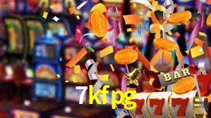 7kfpg,7kfpg.com