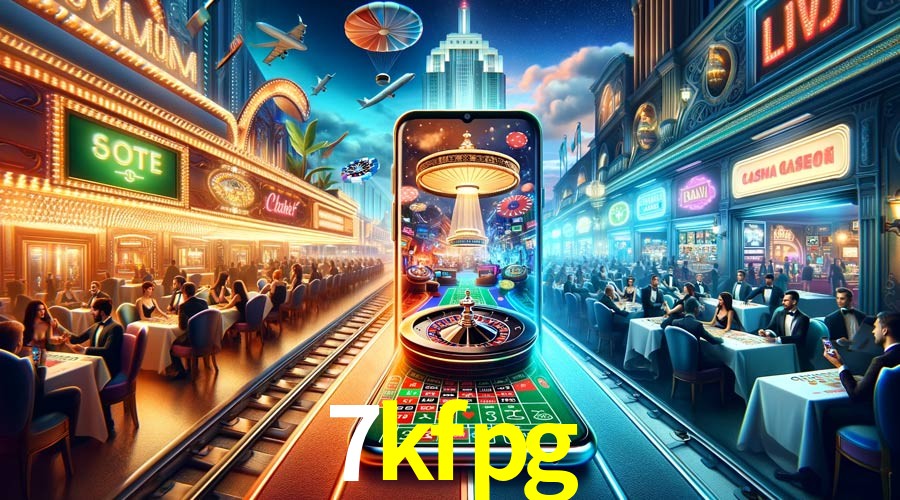 Account Benefits 7kfpg