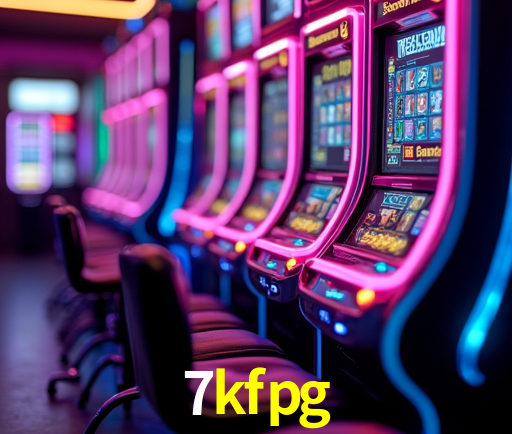 Promoção Relâmpago 7kfpg