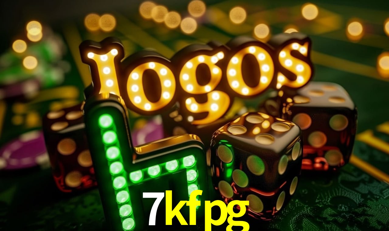 Estatísticas Crash Games 7kfpg