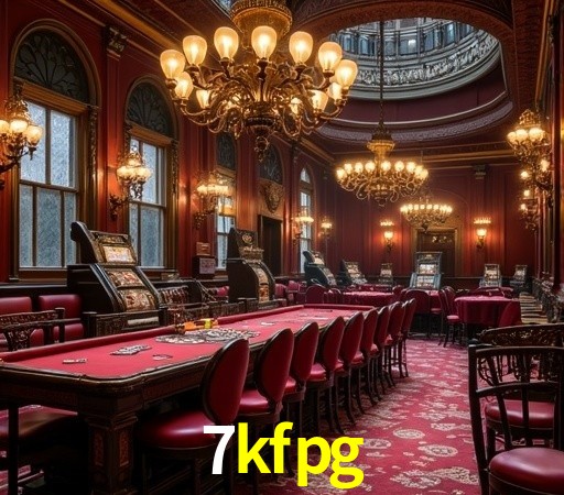 Cadastro Rápido 7kfpg