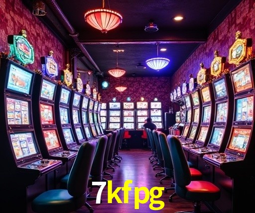 Promoções Sazonais 7kfpg