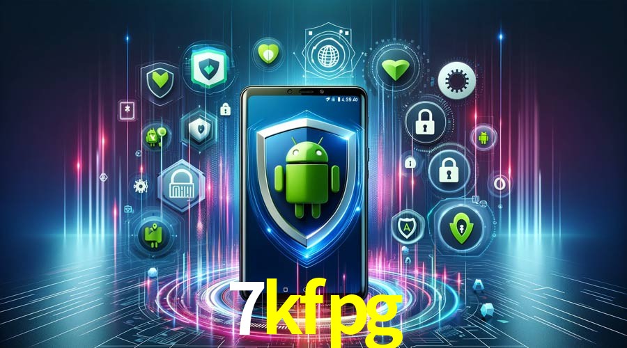Games Directory 7kfpg
