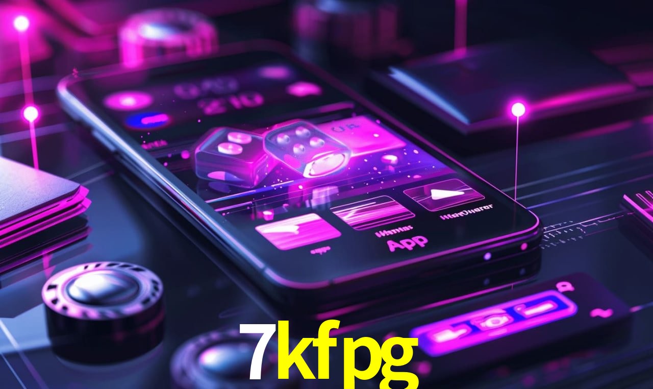 Football Betting 7kfpg
