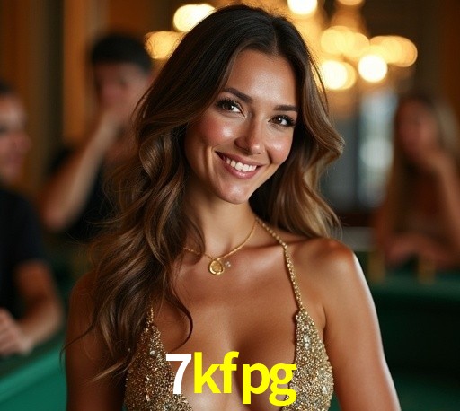Descubra o Programa VIP da 7kfpg: Vantagens Exclusivas para Jogadores