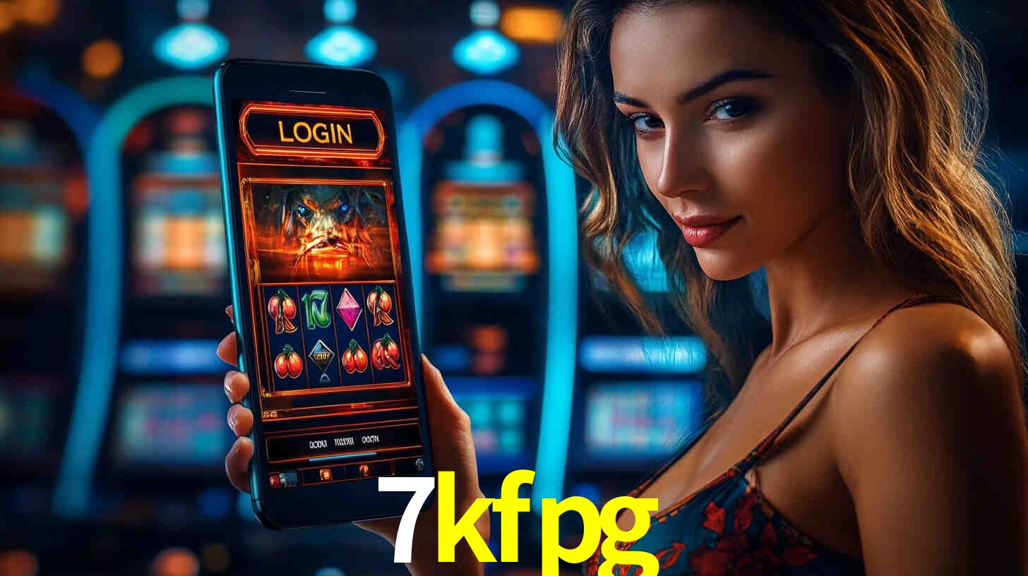 7kfpg.com