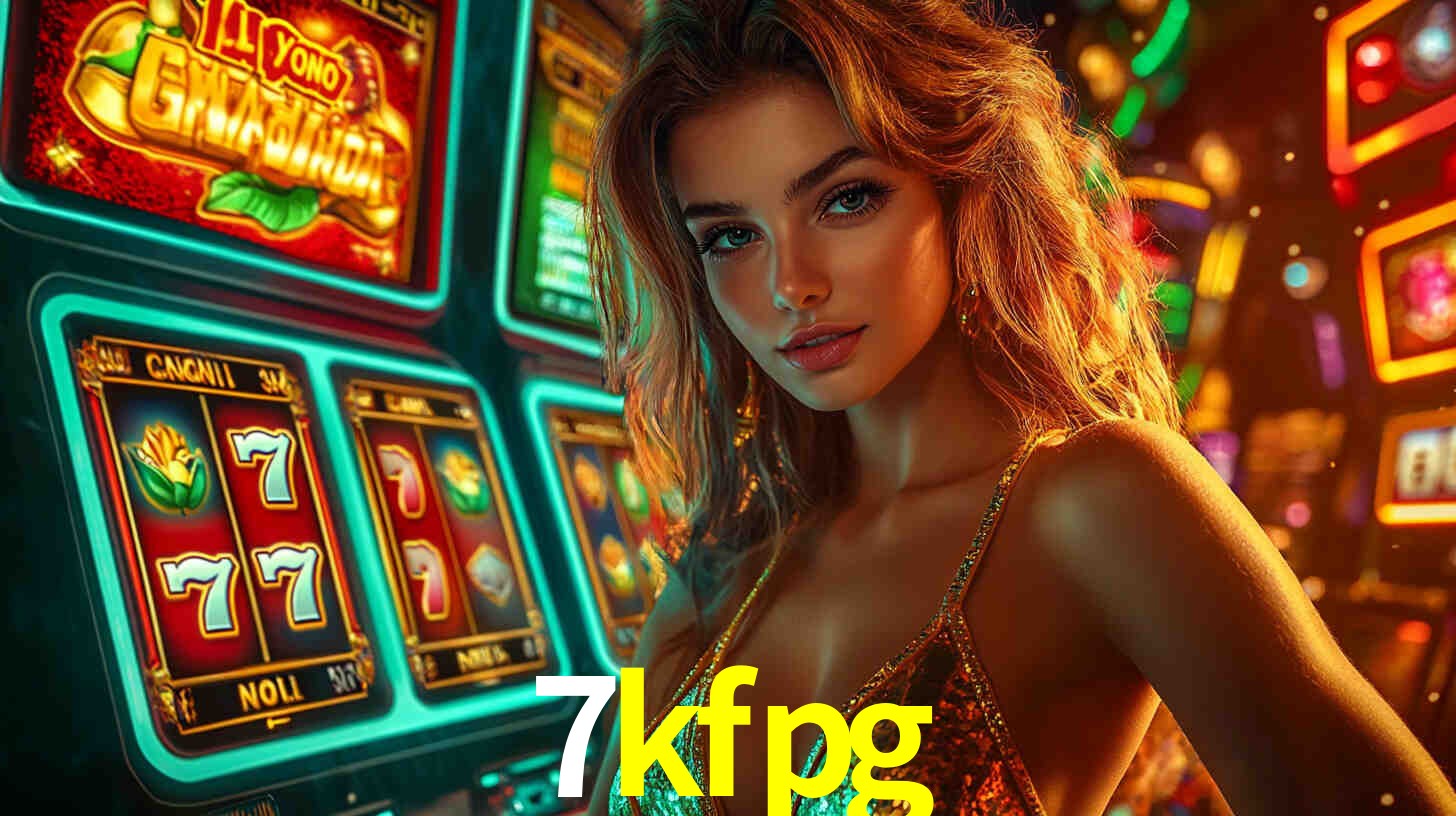 Tournaments 7kfpg