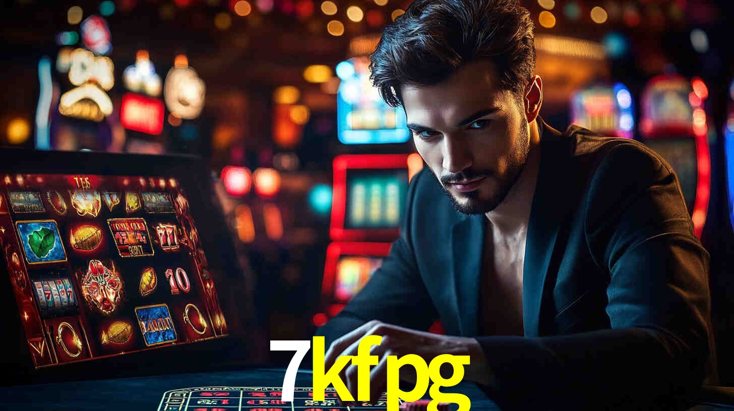7kfpg.com