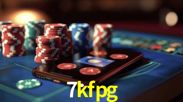 PIX Instantâneo 7kfpg