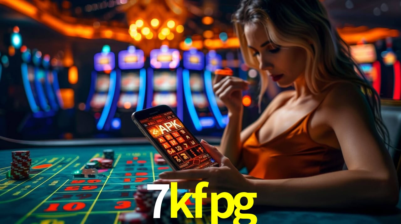 Crash Games Strategies 7kfpg