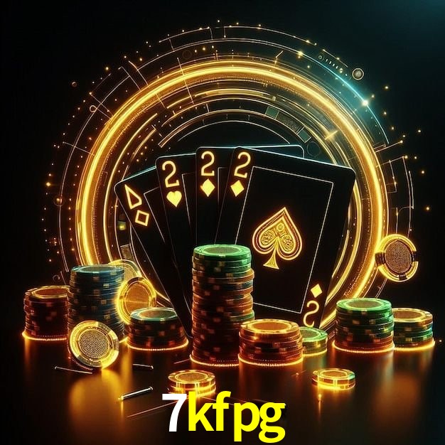 Apostas de Futebol 7kfpg