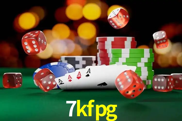 Apostas de Tênis 7kfpg