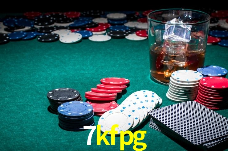 Interface do App 7kfpg