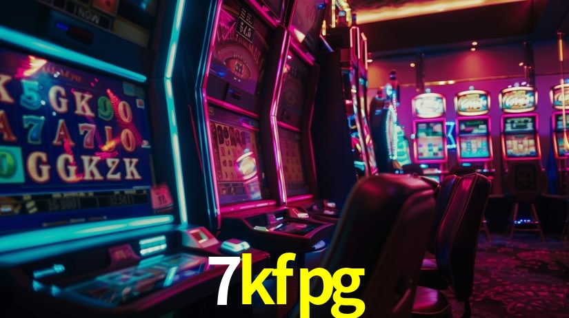 Weekend Specials 7kfpg