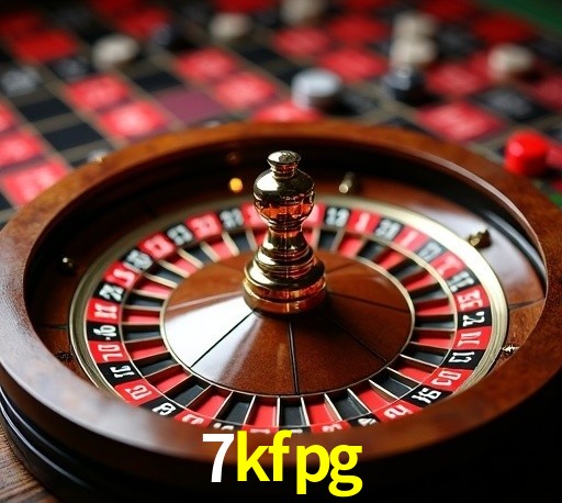 Design Responsivo 7kfpg