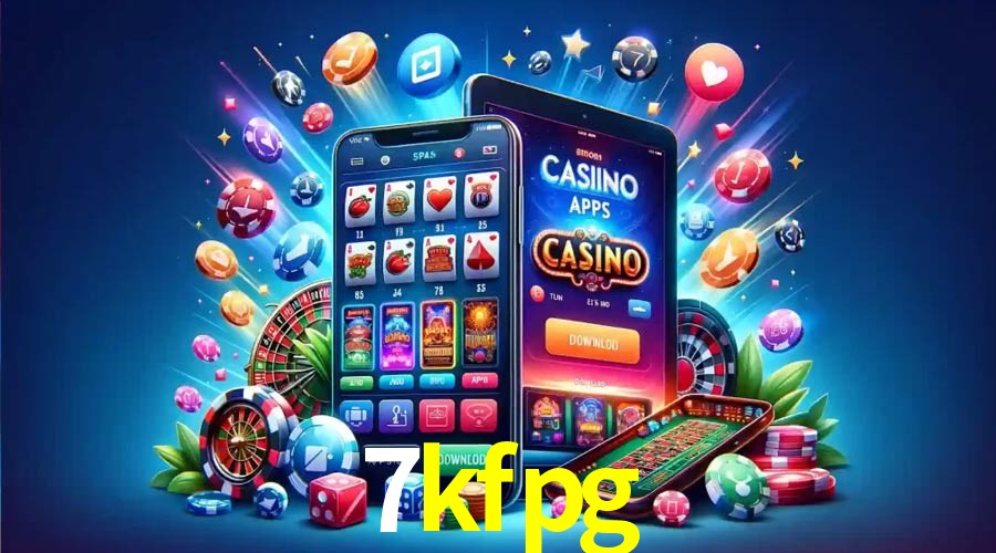 Secure Login 7kfpg