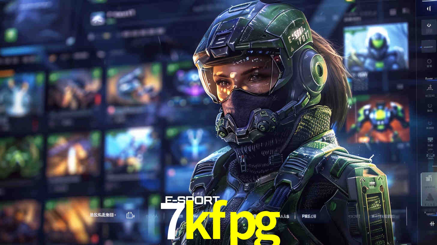 Exclusive Offers 7kfpg