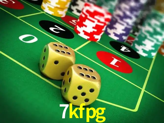 Sports Statistics 7kfpg