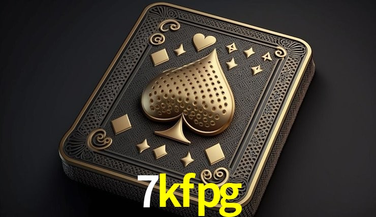 Casino VIP 7kfpg