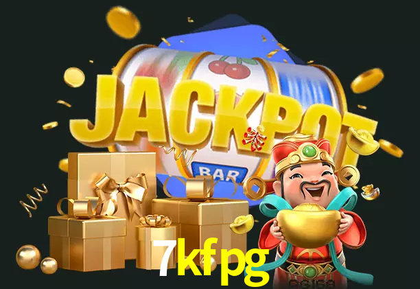 7kfpg bet