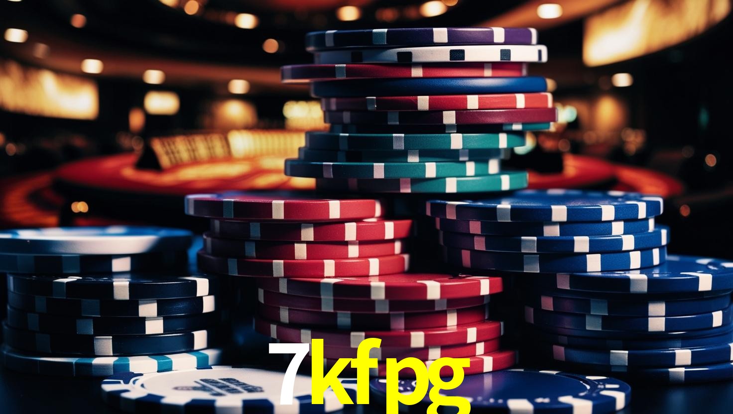 7KFPG