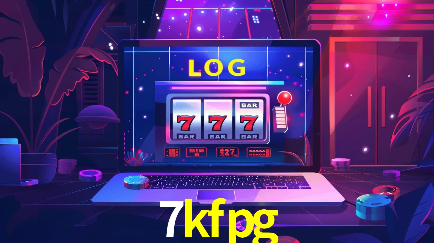 7KFPG