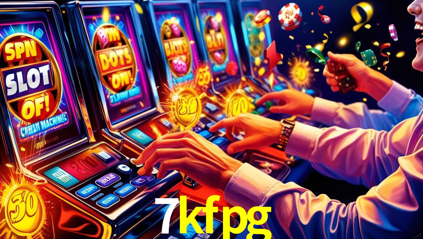 7KFPG