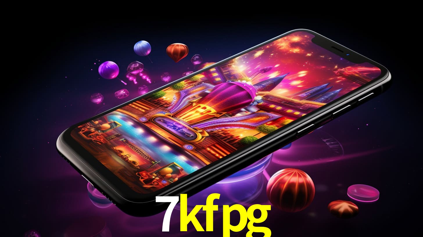 7KFPG
