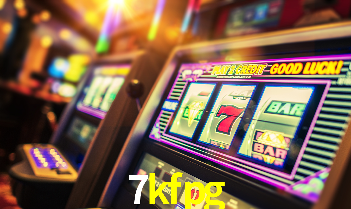 7KFPG