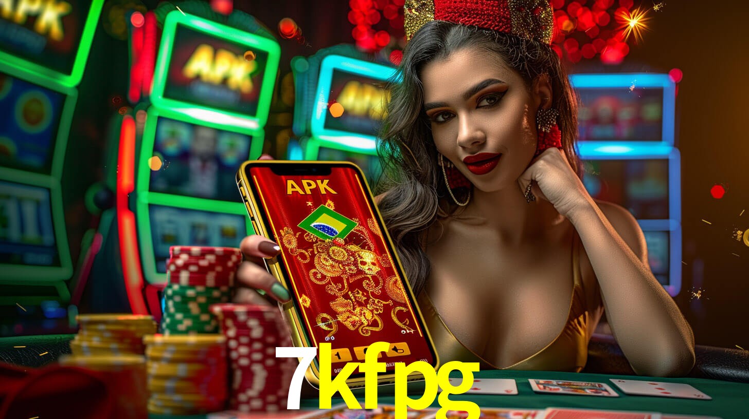 7KFPG