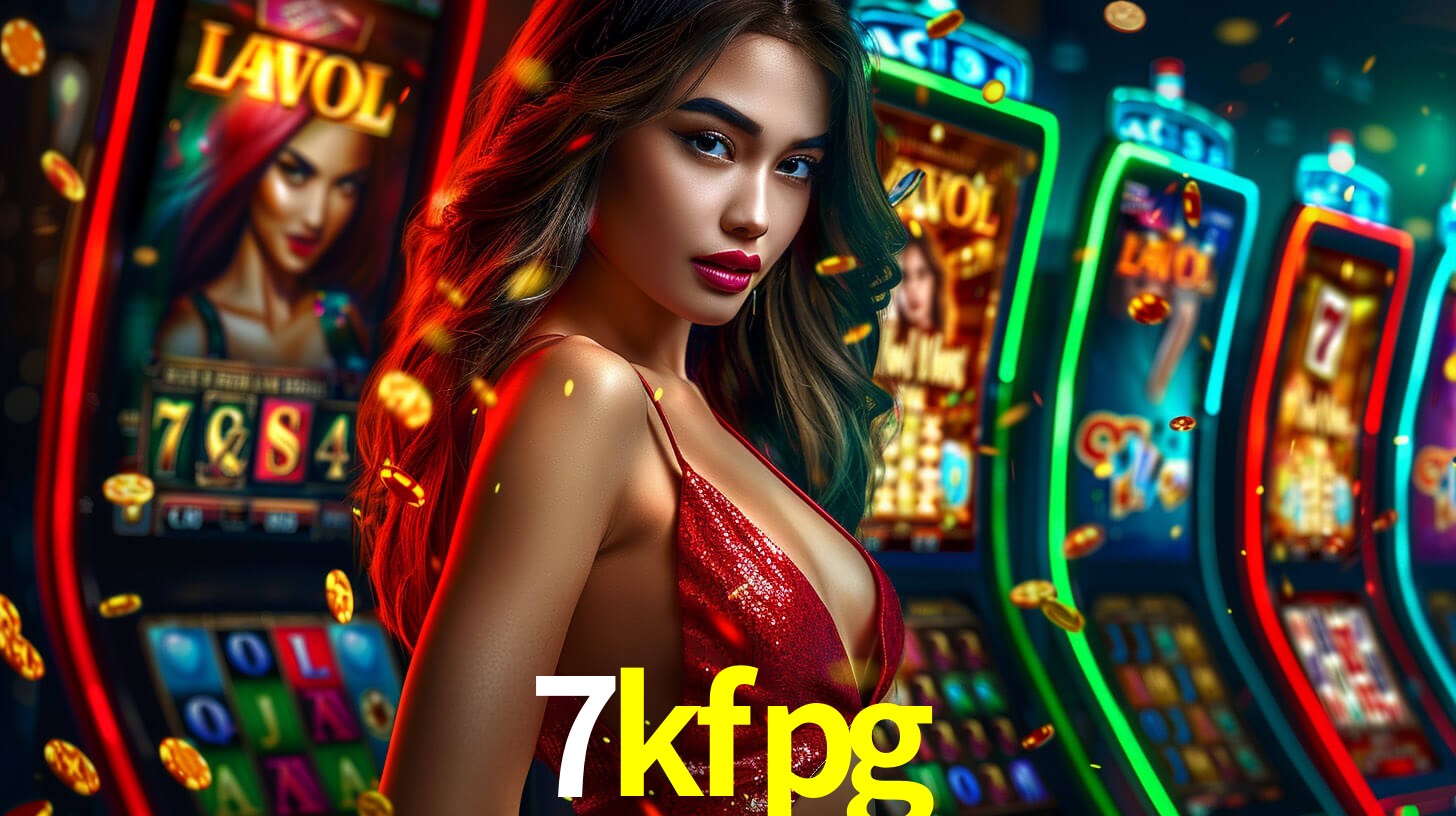 7KFPG