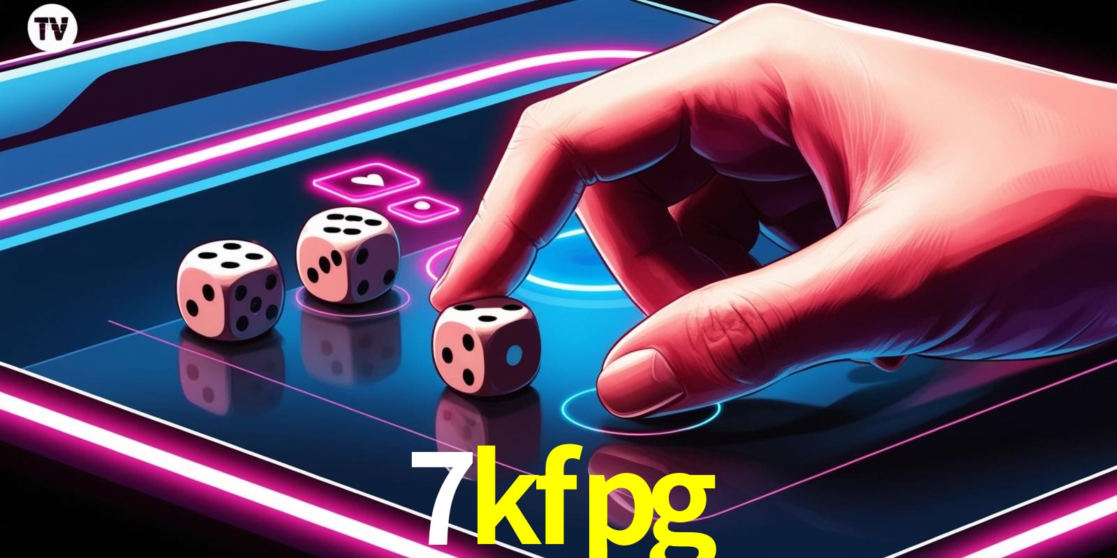 7KFPG