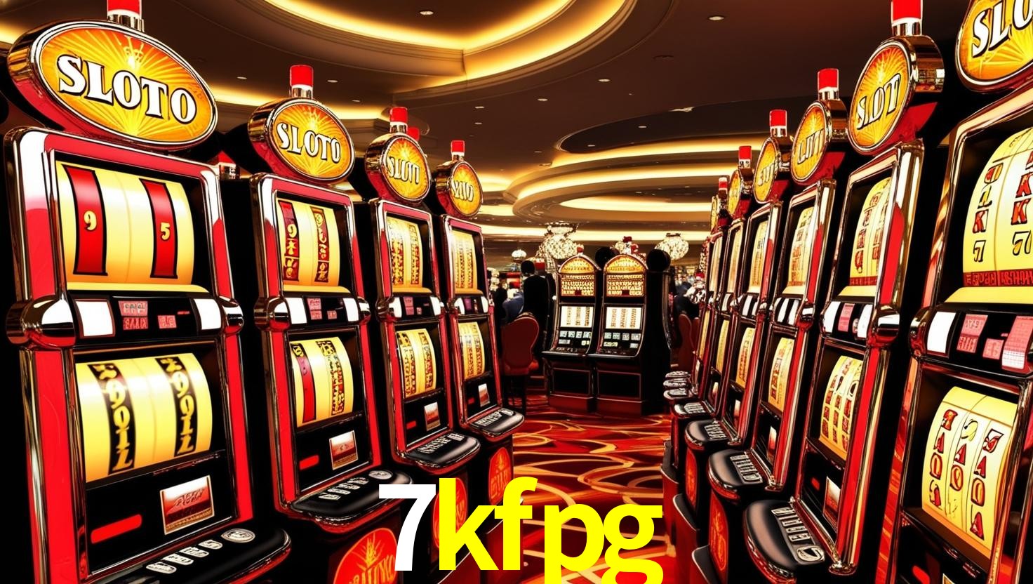 7KFPG