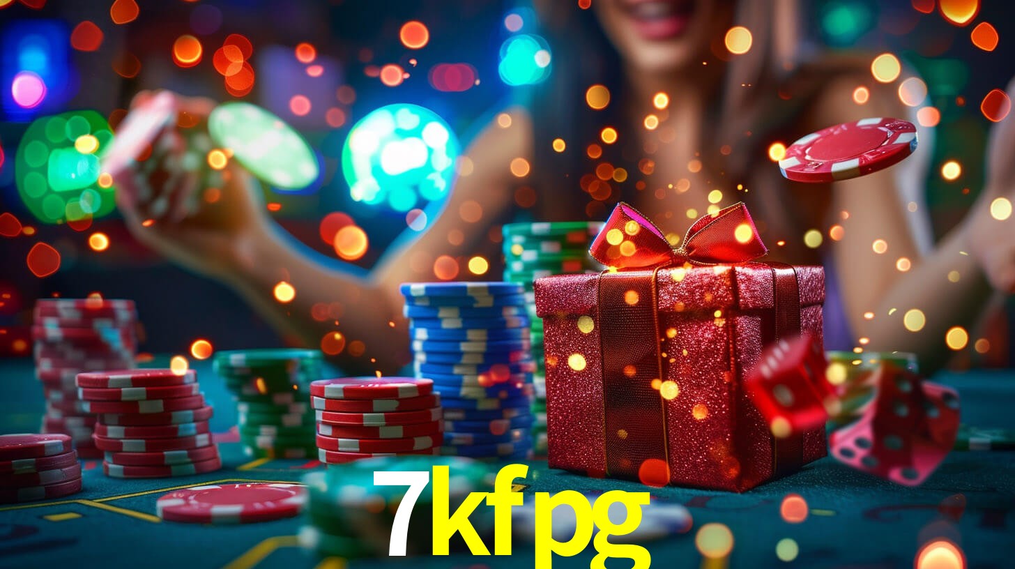 7KFPG
