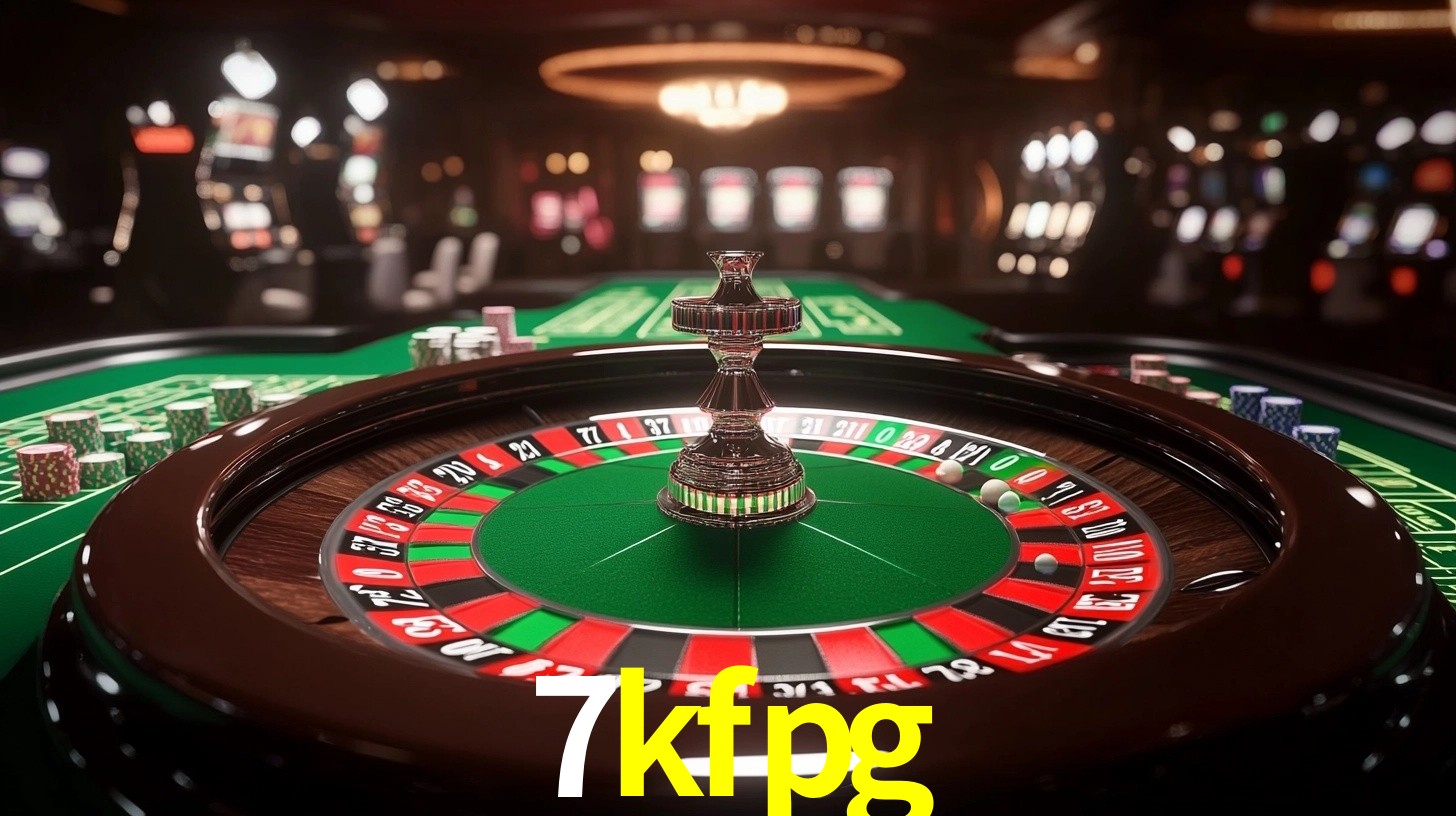 7KFPG