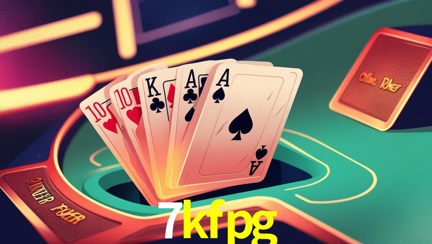 7KFPG