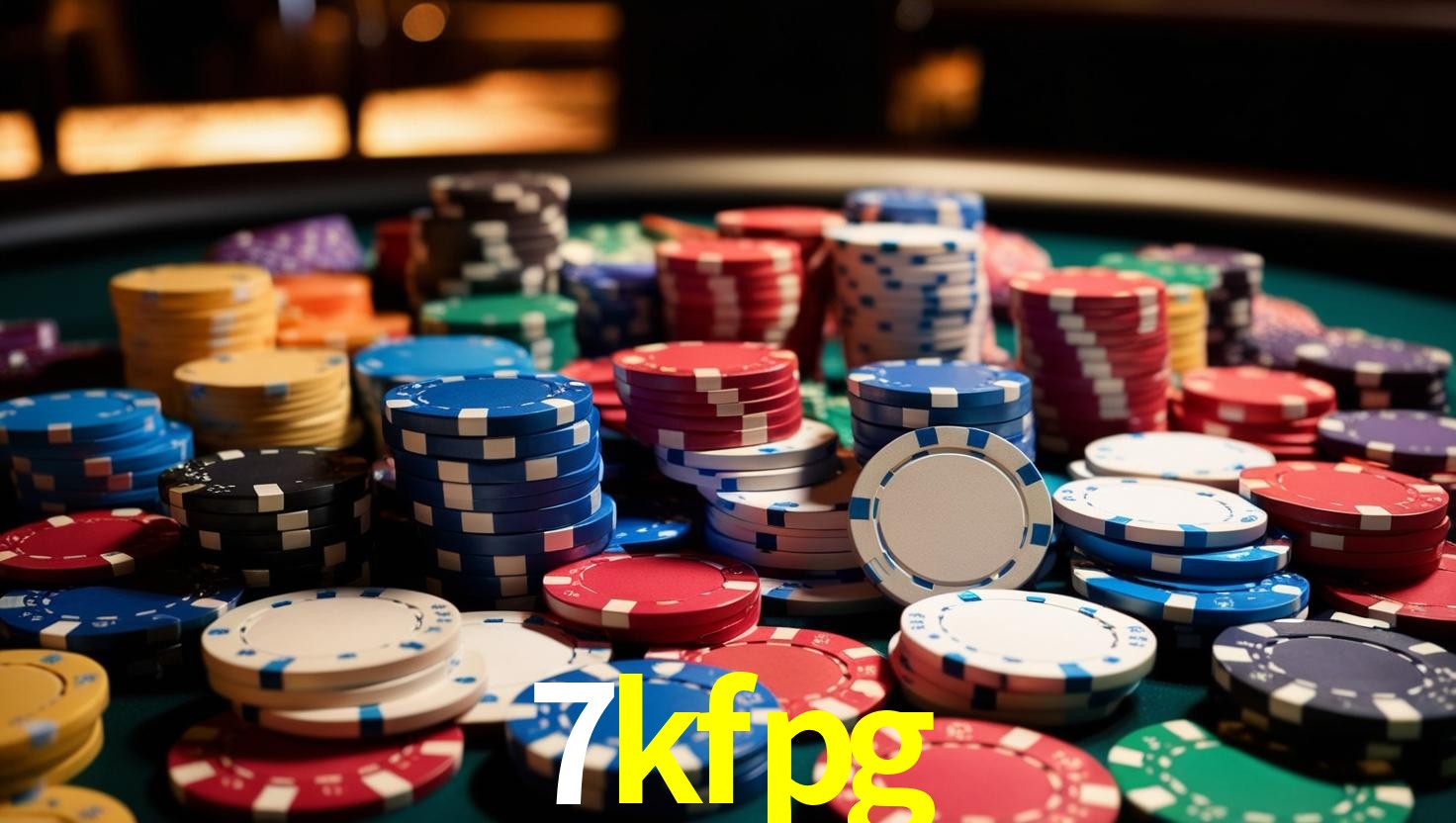 7KFPG
