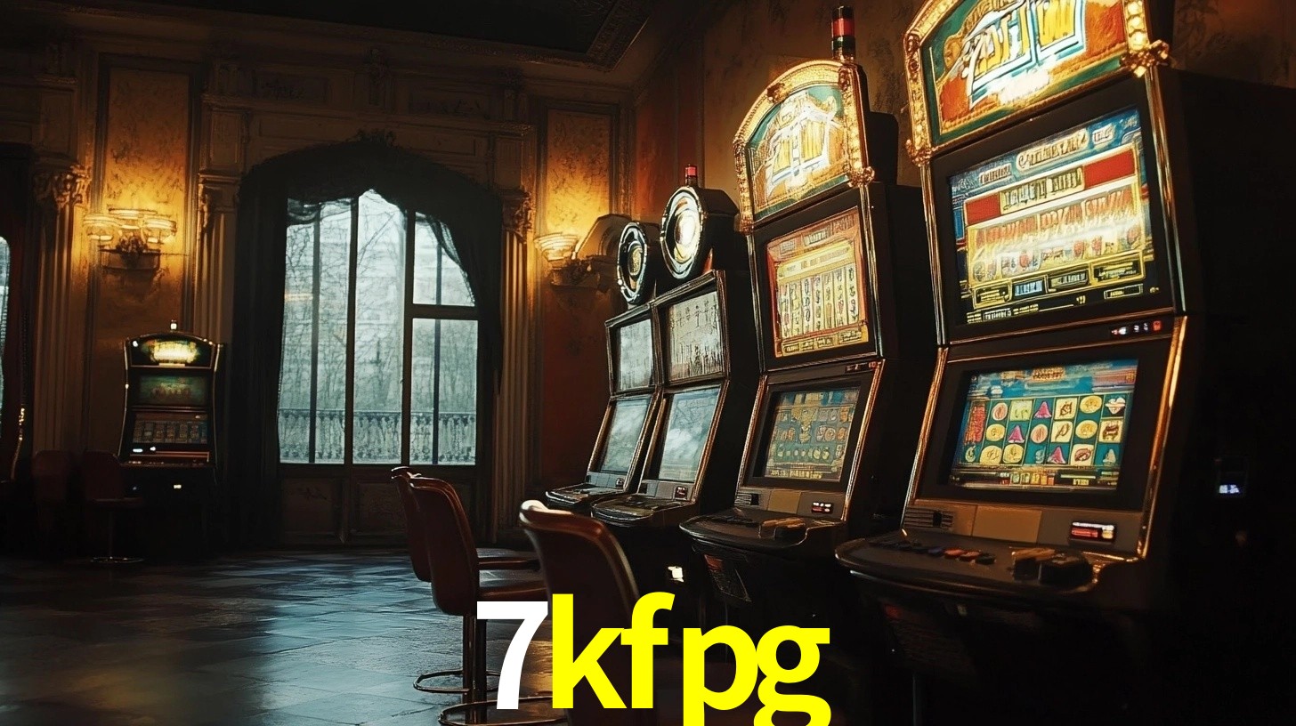 7KFPG