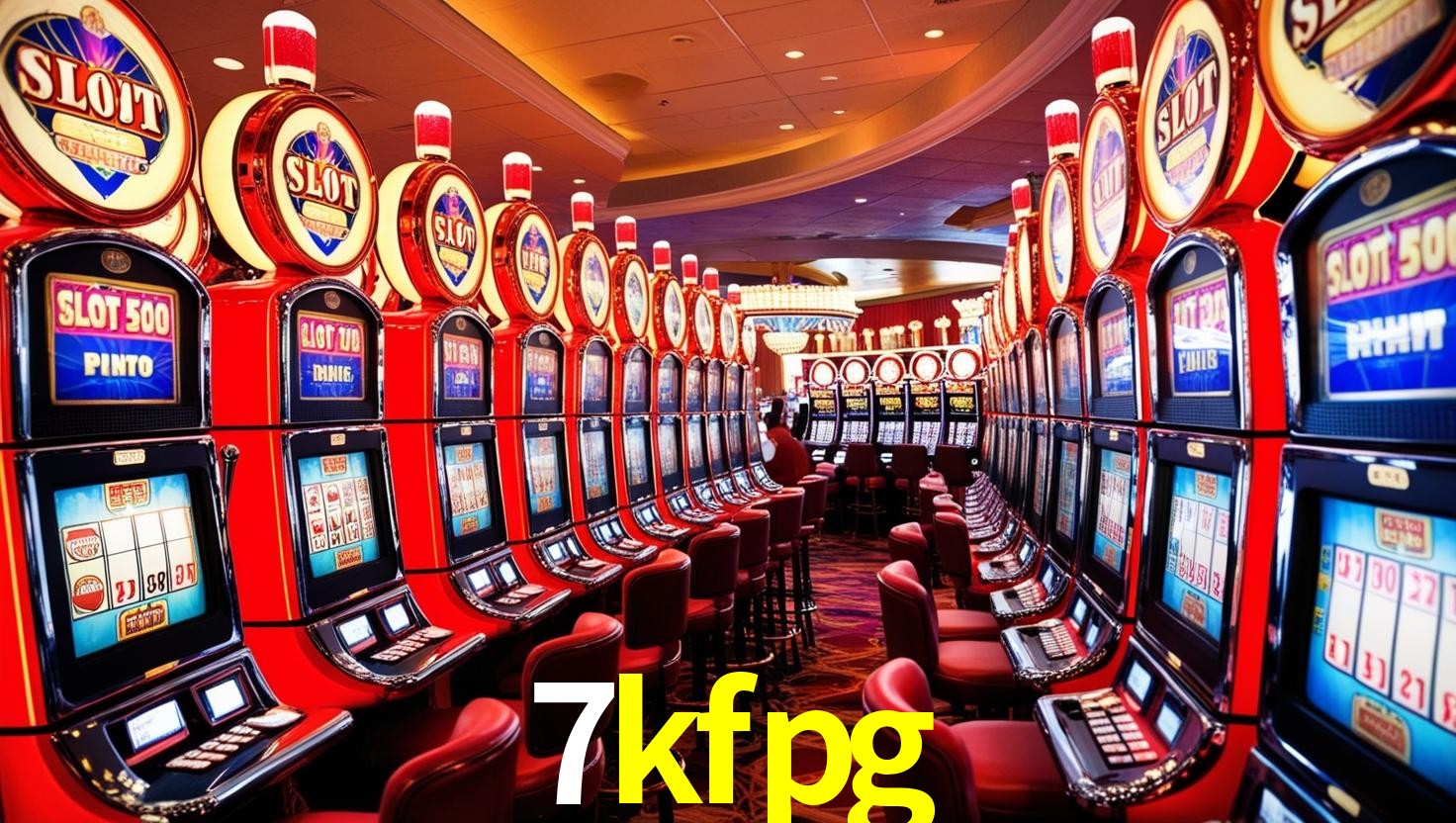 7KFPG