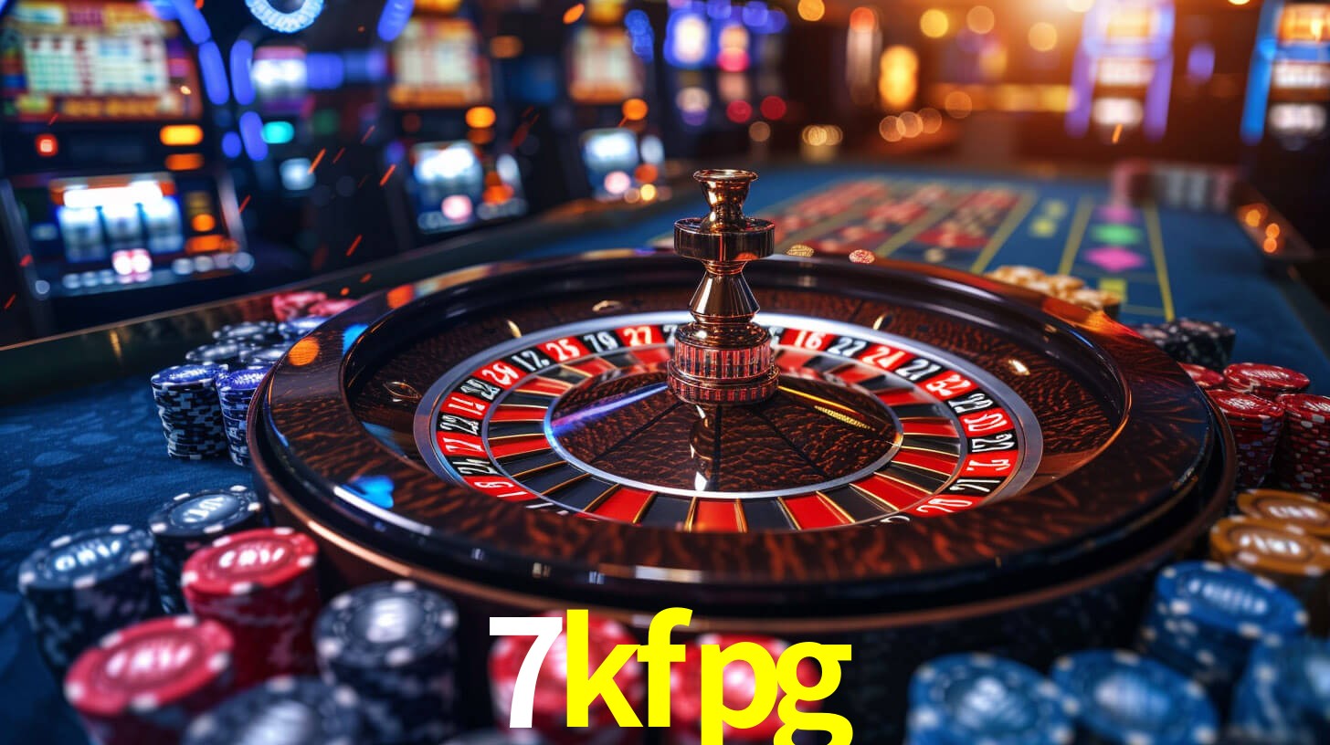 7KFPG