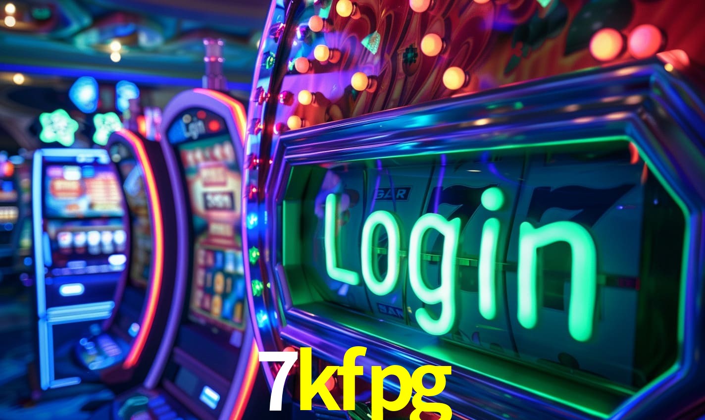 7KFPG